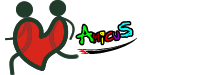 Amicus
